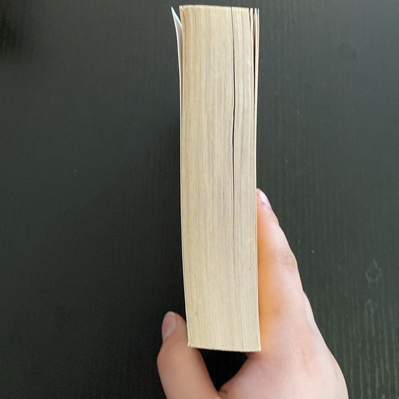 Nicholas Sparks - Safe Haven - Picture 4 of 5